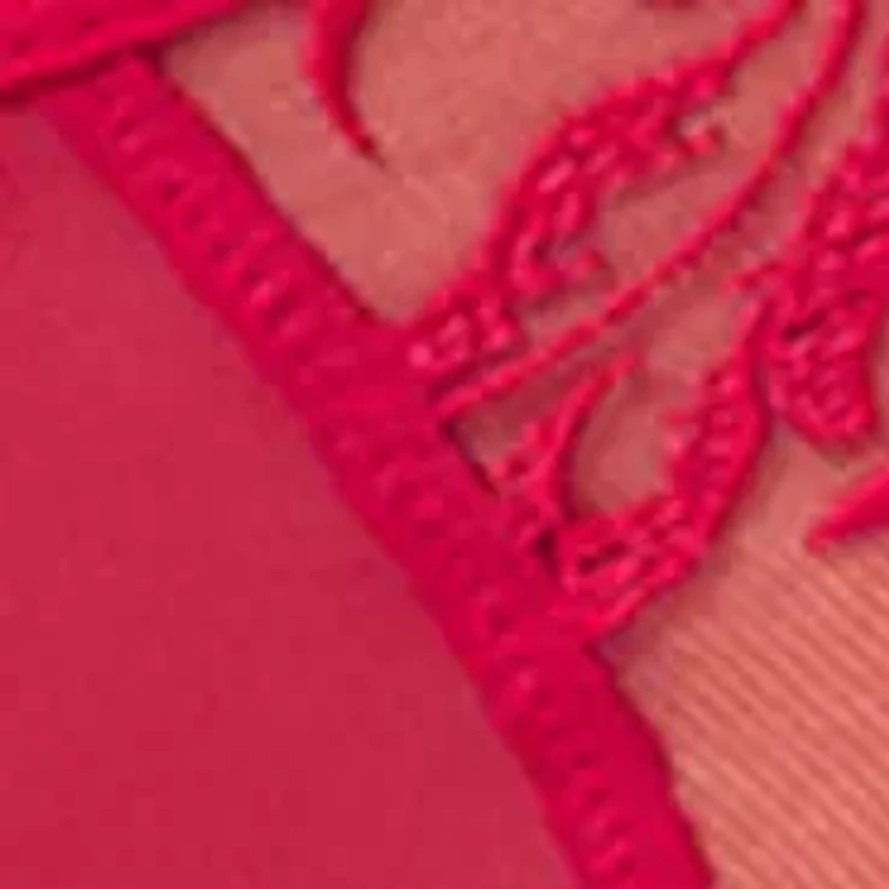 Romance Tanga Brief