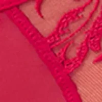 Romance Tanga Brief
