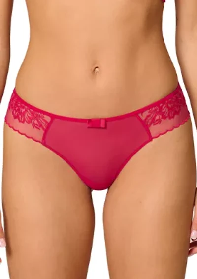 Romance Tanga Brief