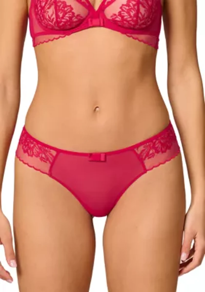 Romance Tanga Brief