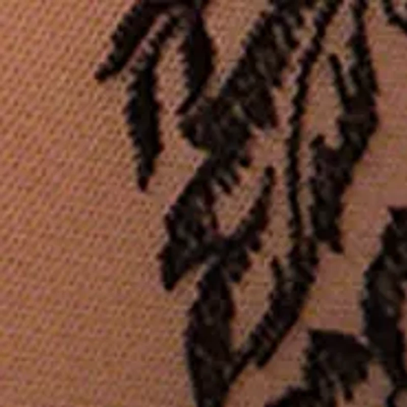 Romance Retro Brief