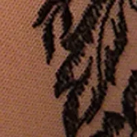 Romance Retro Brief