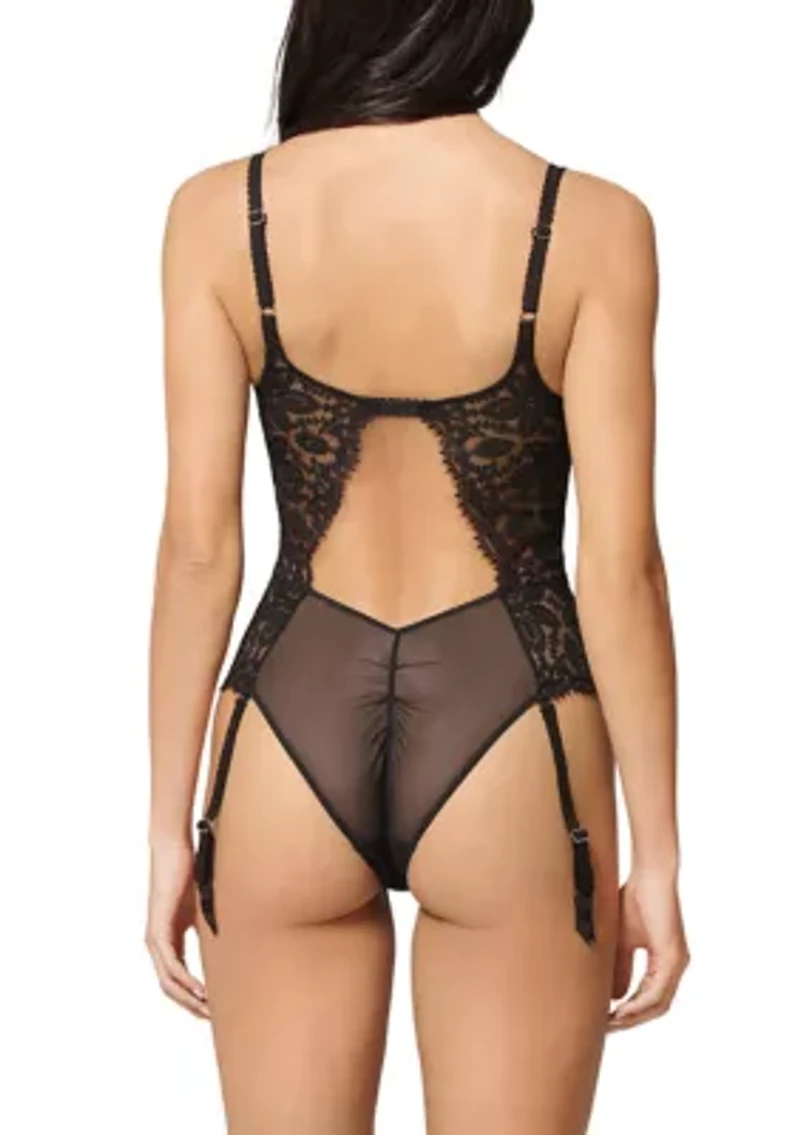 Precieuse Bodysuit