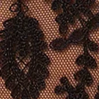 Precieuse Tanga Panty