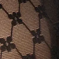 Plume Underwired Molded Full Cup Bra