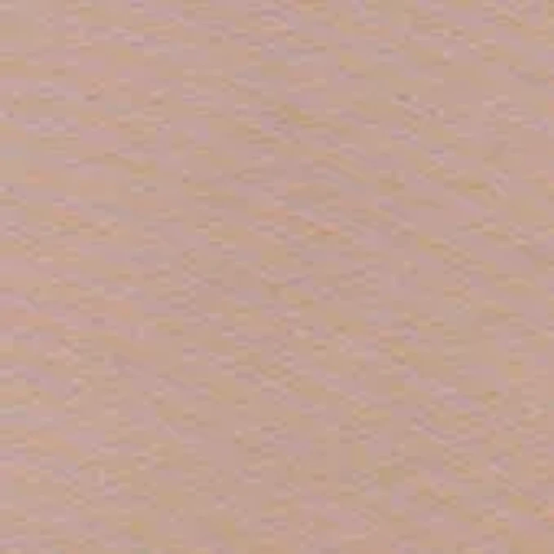 Radieuse Tanga Underwear