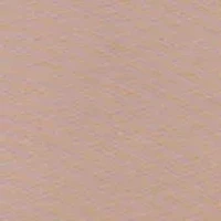 Radieuse Tanga Underwear