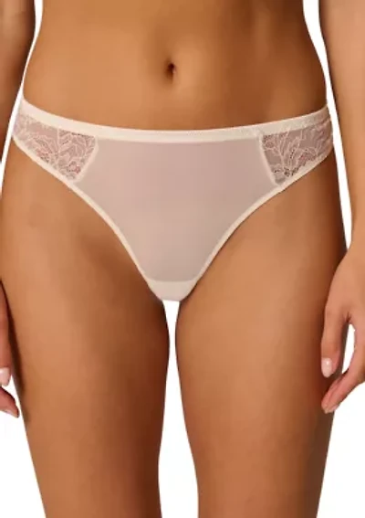Radieuse Tanga Underwear