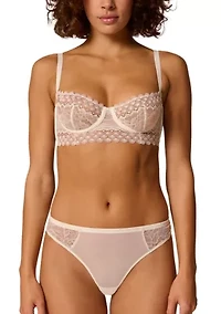 Radieuse Tanga Underwear