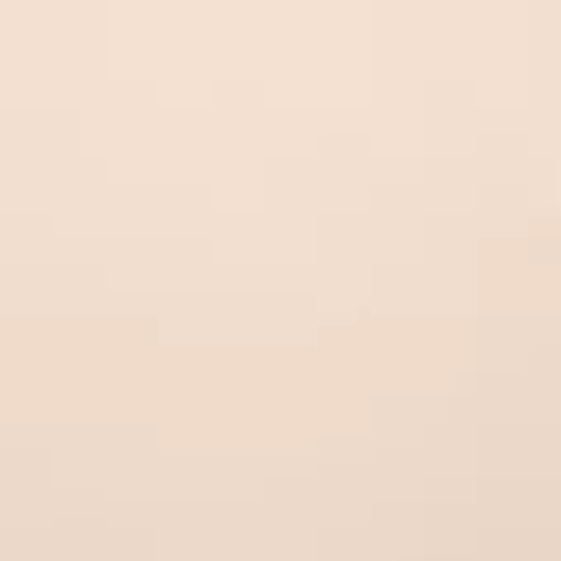 Strapless Underwire Bra