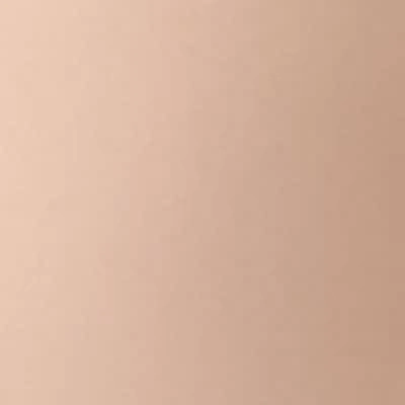 No Side Effects® Underarm-Smoothing Wireless Bra RM3061A