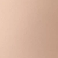 No Side Effects® Underarm-Smoothing Wireless Bra RM3061A