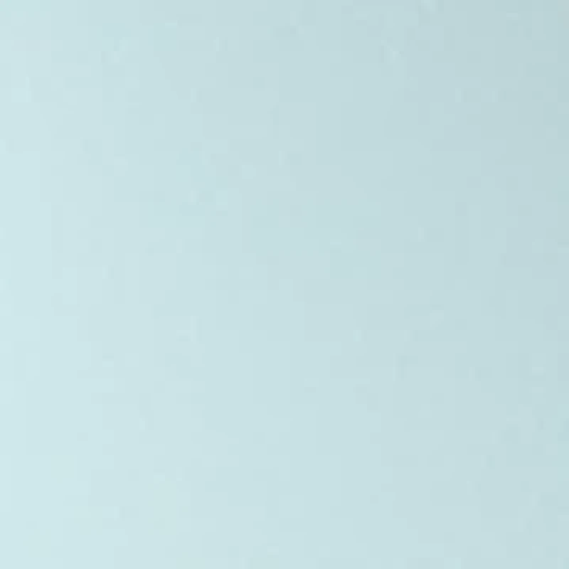 No Side Effects® Underarm-Smoothing Wireless Bra RM3061A