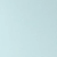 No Side Effects® Underarm-Smoothing Wireless Bra RM3061A