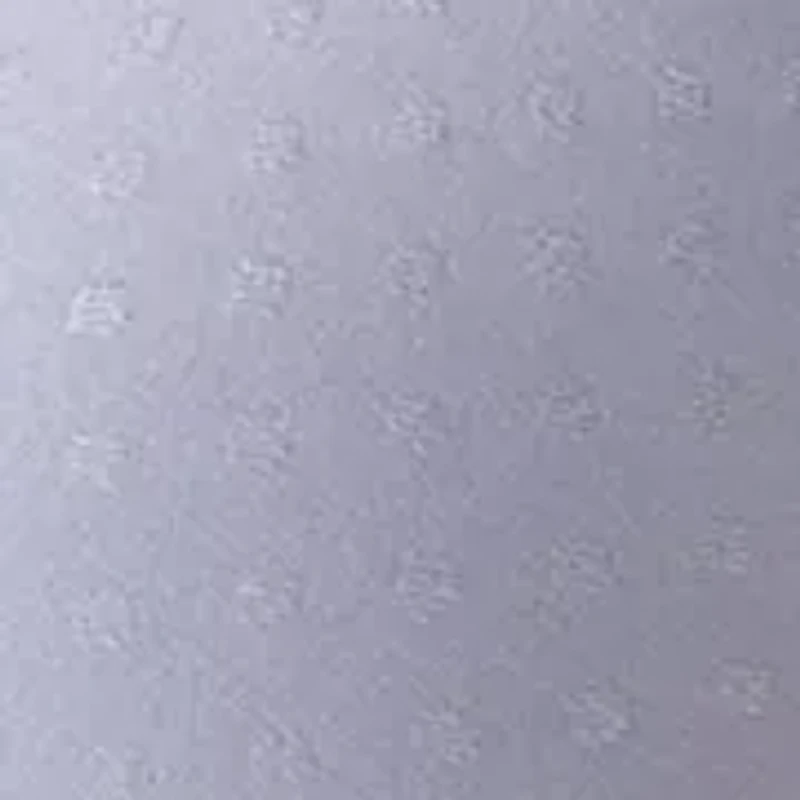 Easy Does It® Underarm Smoothing with Seamless Stretch Wireless Lightly Lined Comfort Bra RM3911F