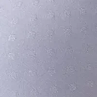 Easy Does It® Underarm Smoothing with Seamless Stretch Wireless Lightly Lined Comfort Bra RM3911F