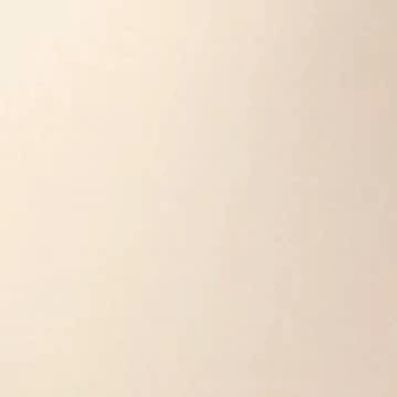 Cloud 9® Super Soft Wireless Lift Comfort Bra