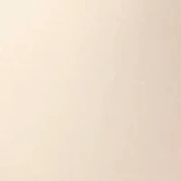 Cloud 9® Super Soft Wireless Lift Comfort Bra