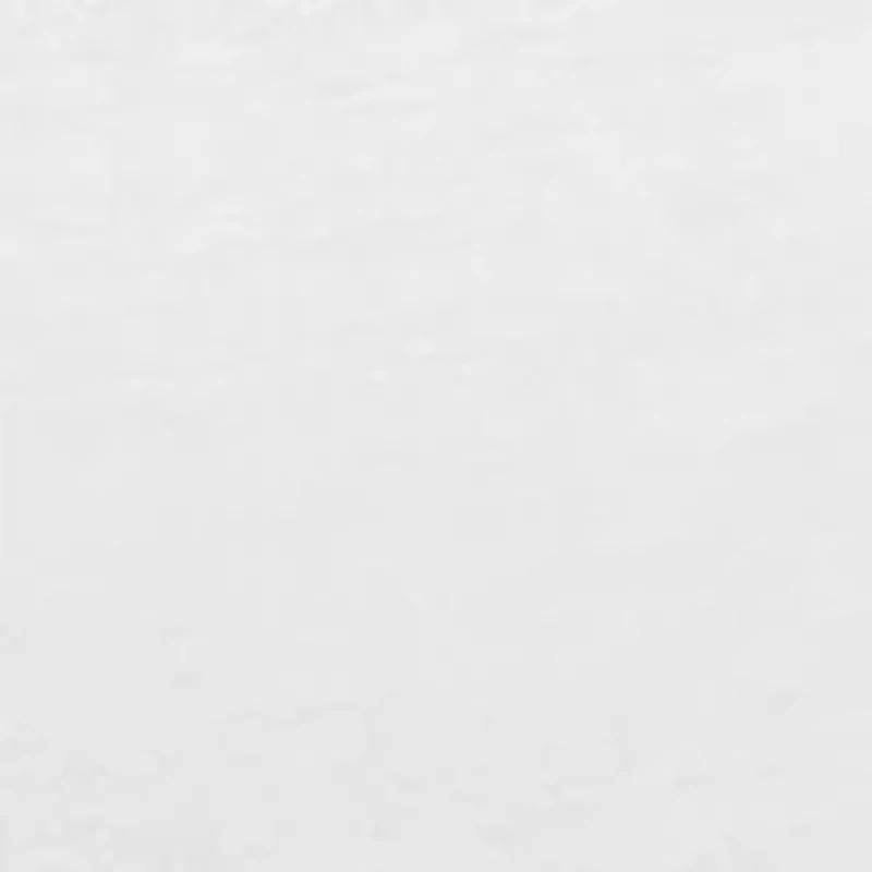 No Pinching, Problems® Cotton Lace Briefs - 3 Pack