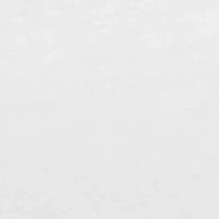 No Pinching, Problems® Cotton Lace Briefs - 3 Pack