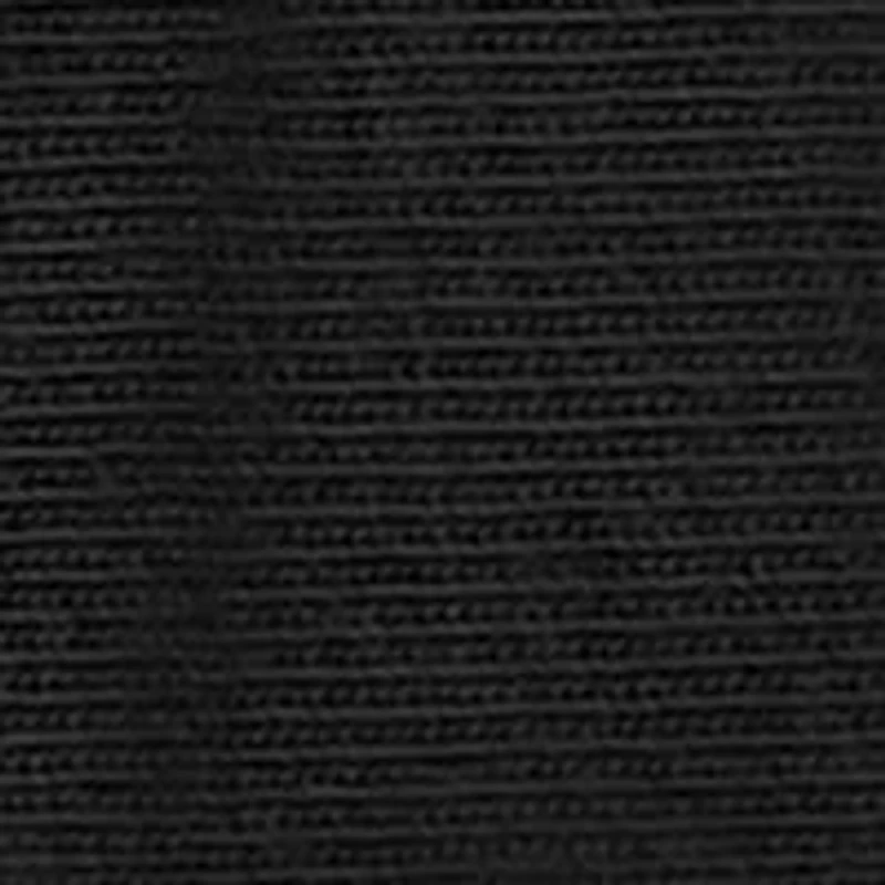 No Pinching, Problems® Hi Cut Underwear