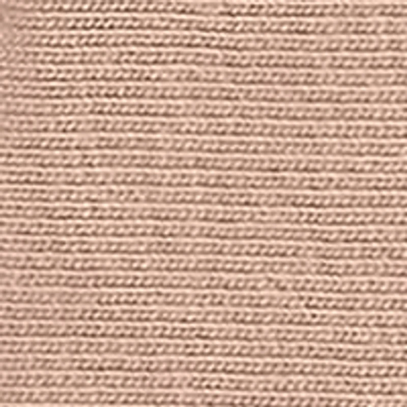 No Pinching, Problems® Hi Cut Underwear