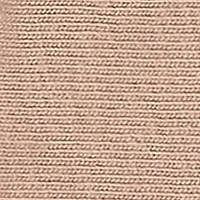 No Pinching, Problems® Hi Cut Underwear