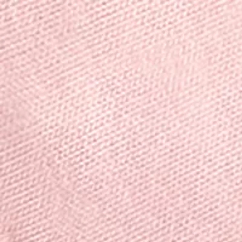 No Pinching, Problems® Hipster Underwear - 3 Pack