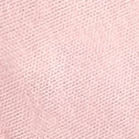 No Pinching, Problems® Hipster Underwear - 3 Pack