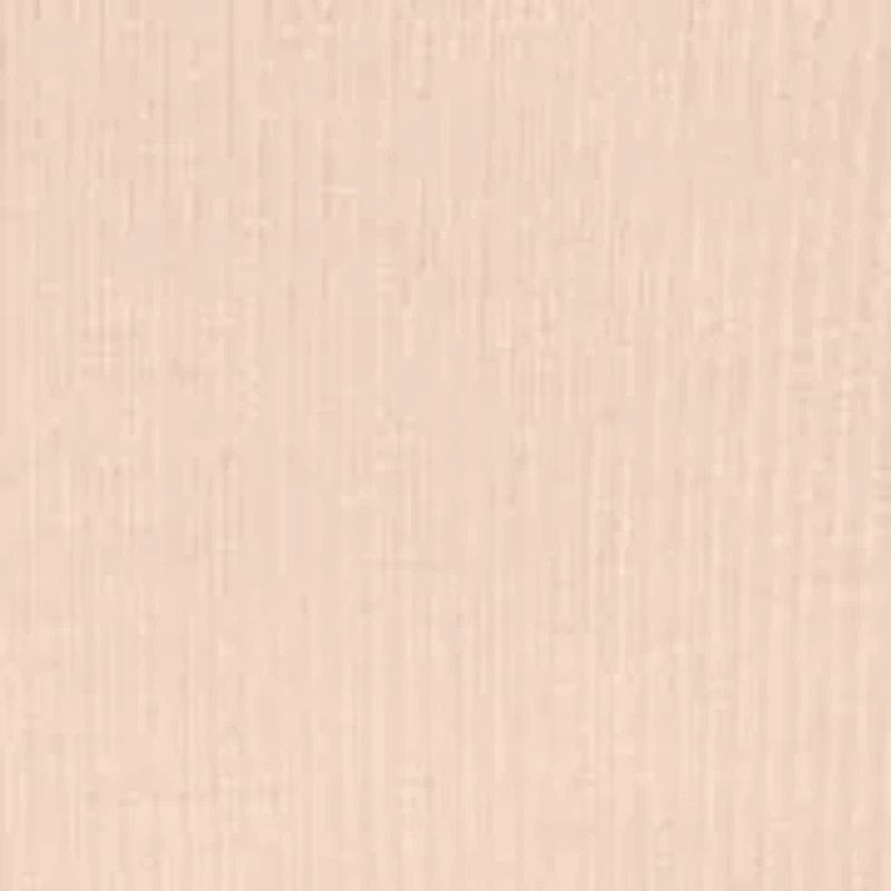 Women's No Pinching, Problem Dig-Free High Waist Ribbed Hi-Cut Panty