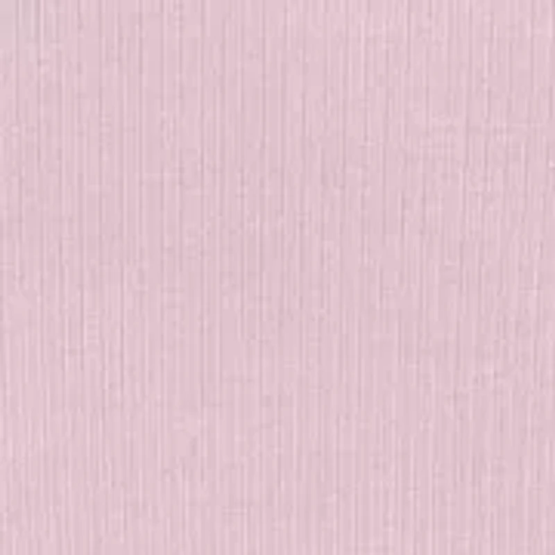 Women's No Pinching, Problem Dig-Free High Waist Ribbed Hi-Cut Panty