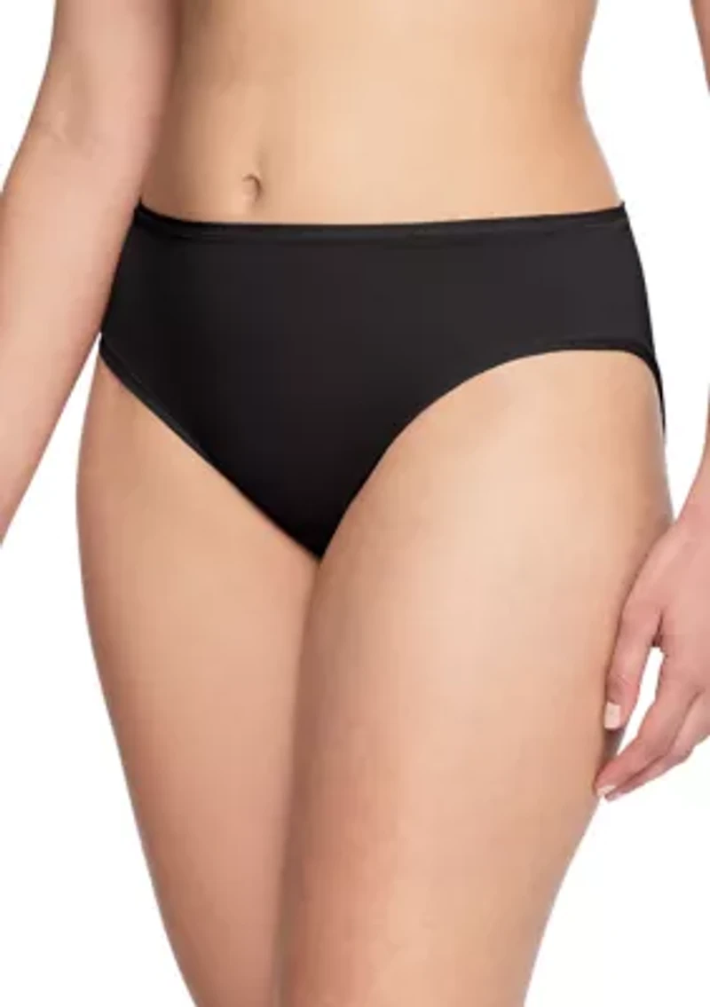 Women's So Stretchy Good Hi-Cut Panty
