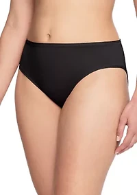 Women's So Stretchy Good Hi-Cut Panty