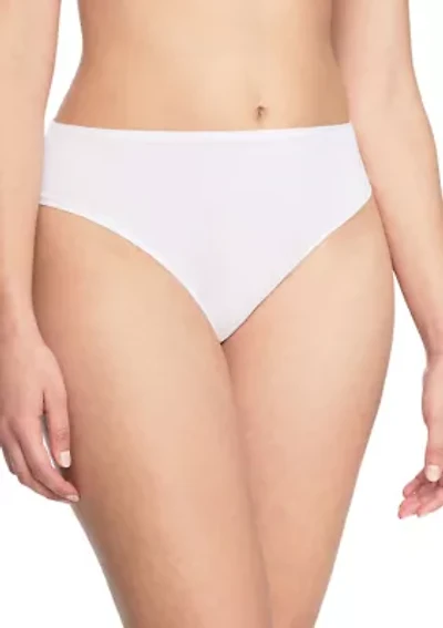 Women's So Stretchy Good Hi-Cut Panty