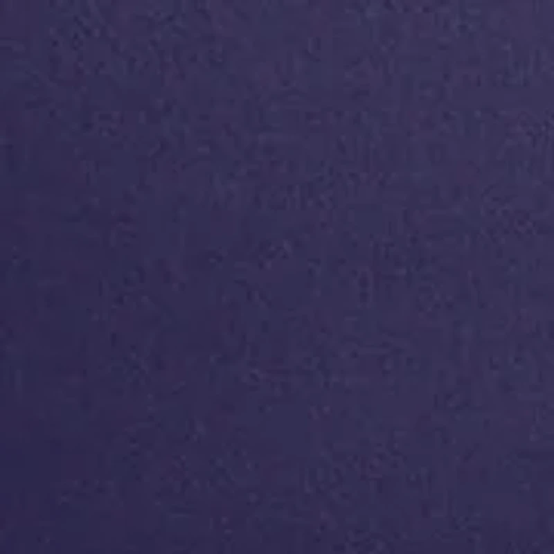 Women's So Stretchy Good Hi-Cut Panty