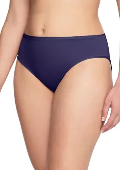 Women's So Stretchy Good Hi-Cut Panty