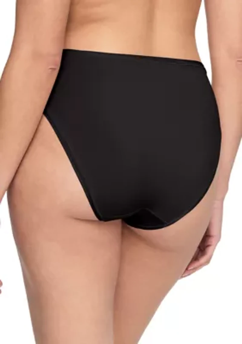 Women's So Stretchy Good Hi-Cut Panty