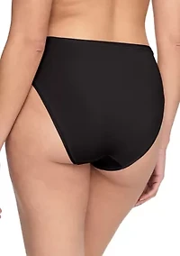 Women's So Stretchy Good Hi-Cut Panty