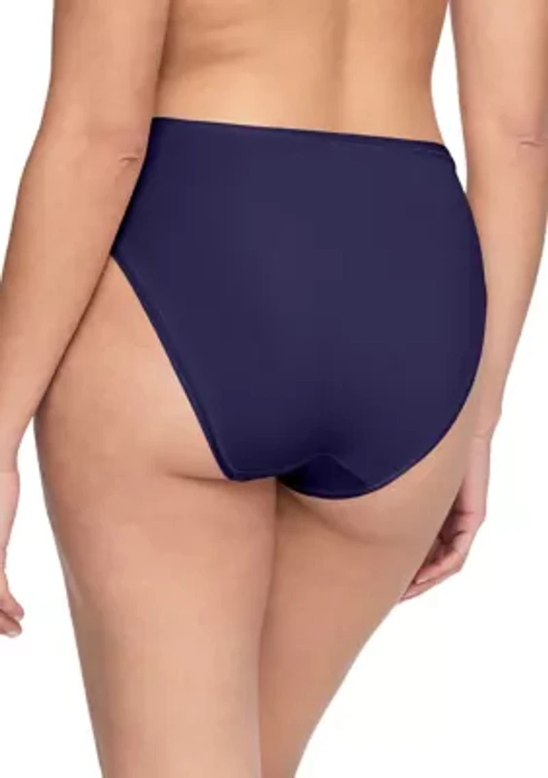 Women's So Stretchy Good Hi-Cut Panty