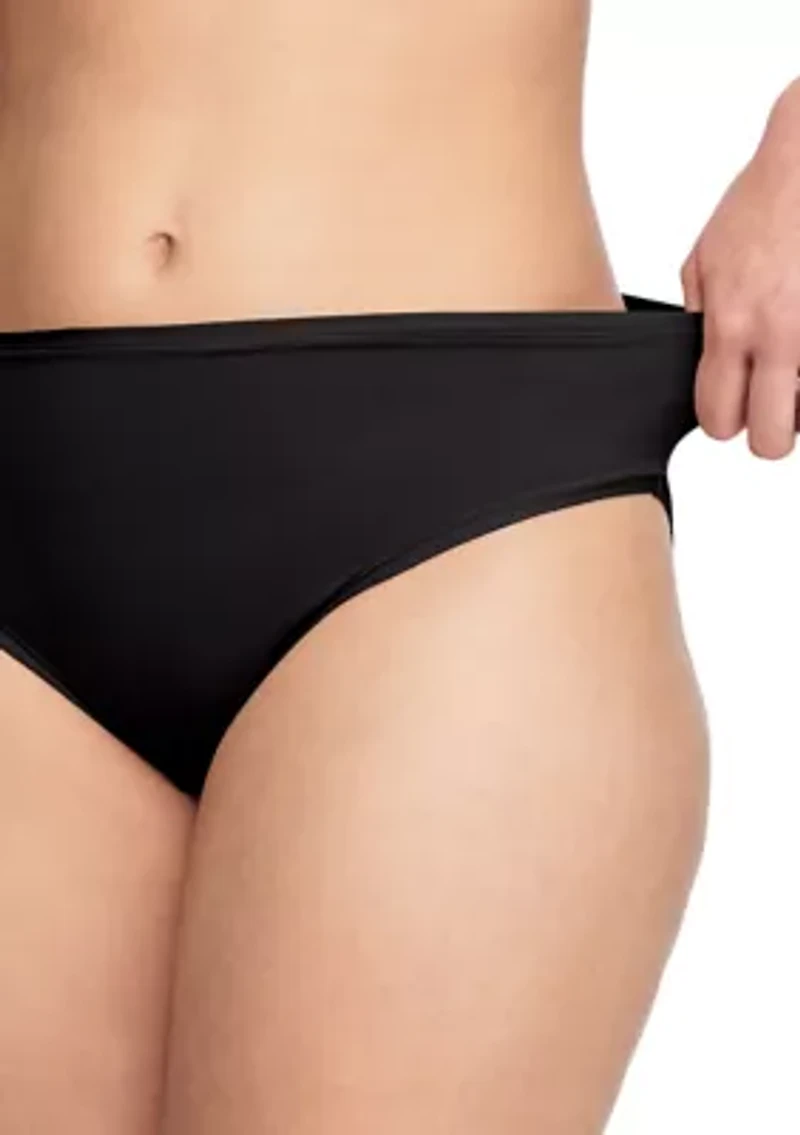 Women's So Stretchy Good Hi-Cut Panty