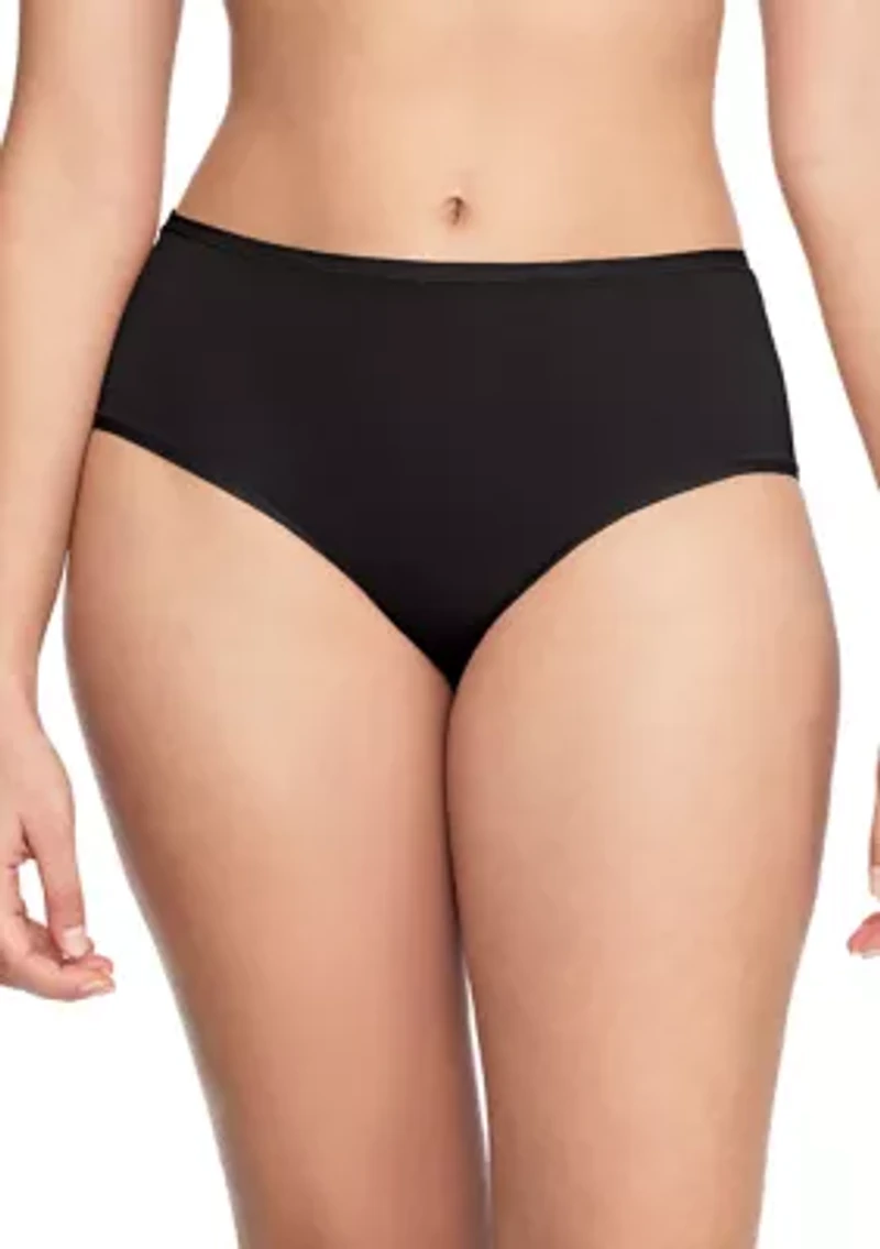 Women's So Stretchy, Good Hipster Panty