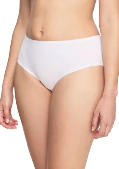 Women's So Stretchy, Good Hipster Panty