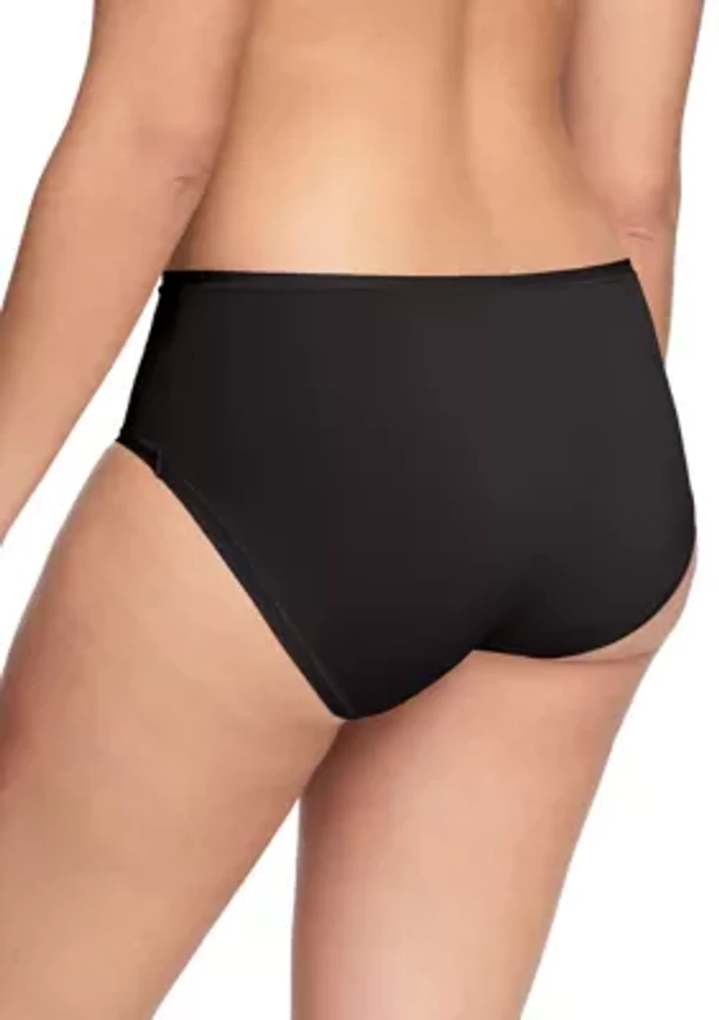 Women's So Stretchy, Good Hipster Panty