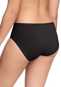 Women's So Stretchy, Good Hipster Panty