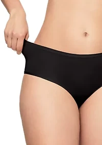Women's So Stretchy, Good Hipster Panty