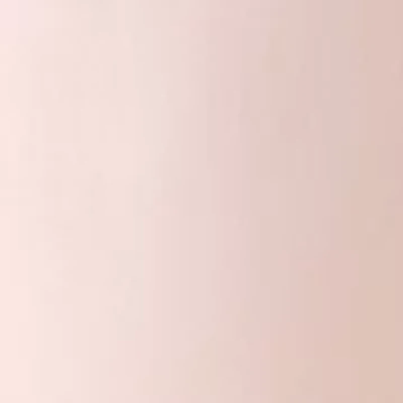 Play it Cool Underwire Bra