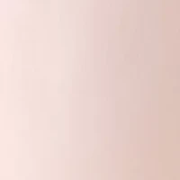 Play it Cool Underwire Bra