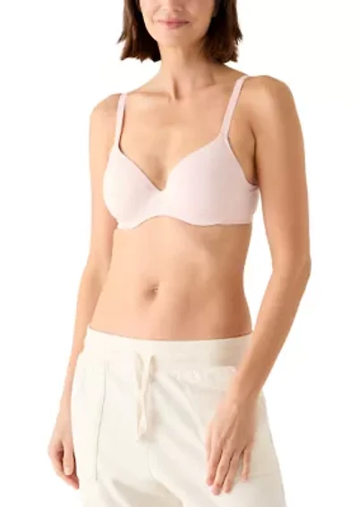 Play it Cool Underwire Bra