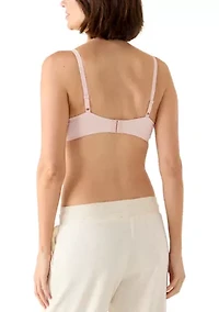 Play it Cool Underwire Bra