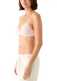 Play it Cool Underwire Bra